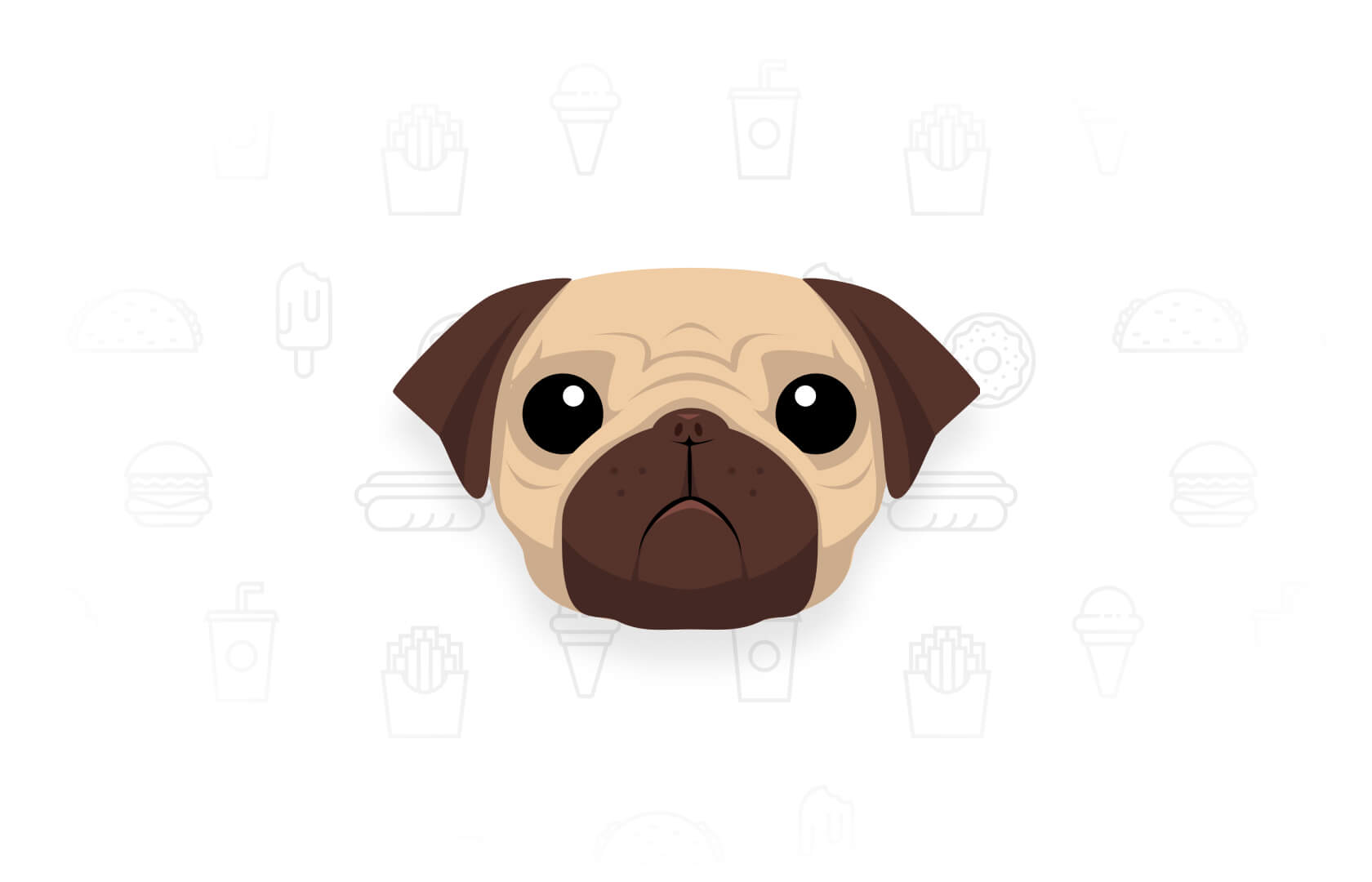 A lightweight starter project that uses PUG for the templating, TailwindCSS for the styling, and ExpressJS as the framework.